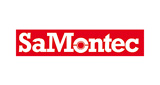 logo_samontec.jpg
