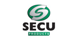 logo_secu.jpg