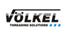logo_volkel.jpg logo_volkel.jpg