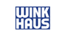 logo_winkhaus.jpg