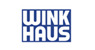 logo_winkhaus.jpg logo_winkhaus.jpg
