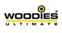 logo_woodies.jpg