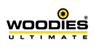 logo_woodies.jpg logo_woodies.jpg