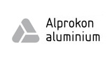 logo_alprokon.jpg (1)