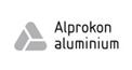 logo_alprokon.jpg (1)