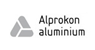 logo_alprokon.jpg (1) logo_alprokon.jpg (1)