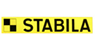 logo_stabila.jpg (1) logo_stabila.jpg (1)