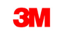 logo_3m.jpg logo_3m.jpg