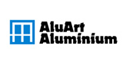 logo_aluart.jpg