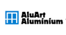 logo_aluart.jpg logo_aluart.jpg