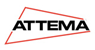 logo_attema.jpg logo_attema.jpg