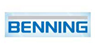 logo_benning.jpg logo_benning.jpg