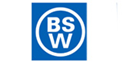 logo_bsw.jpg