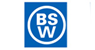 logo_bsw.jpg
