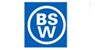 logo_bsw.jpg logo_bsw.jpg