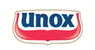 logo_unox.jpg (1) logo_unox.jpg (1)