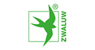 logo_zwaluw.jpg logo_zwaluw.jpg