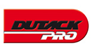 logo_dutackpro.jpg logo_dutackpro.jpg