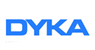 logo_dyka.jpg