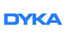 logo_dyka.jpg logo_dyka.jpg