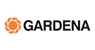 logo_gardena.jpg