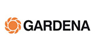 logo_gardena.jpg logo_gardena.jpg