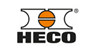 logo_heco.jpg logo_heco.jpg