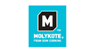 logo_molykote.jpg logo_molykote.jpg