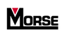 logo_morse.jpg logo_morse.jpg