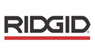 logo_ridgid.jpg logo_ridgid.jpg