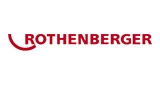 logo_rothenberger.jpg