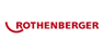 logo_rothenberger.jpg logo_rothenberger.jpg