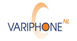 logo_variphone.jpg