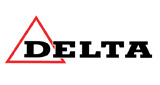 logo_delta.jpg