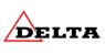 logo_delta.jpg logo_delta.jpg