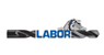 logo_labor.jpg (1) logo_labor.jpg (1)