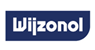 logo_wijzonol.jpg logo_wijzonol.jpg