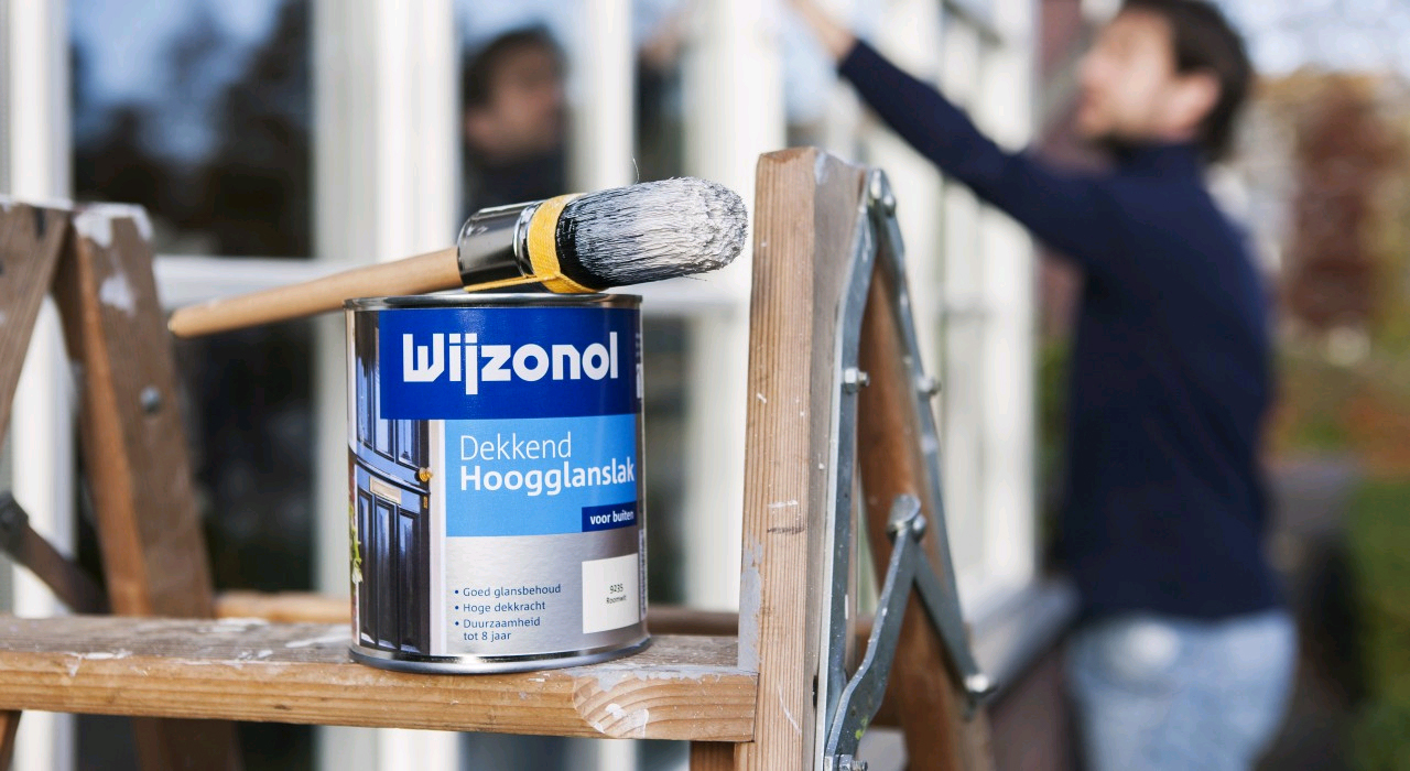 Wijzonol