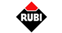logo_rubi.jpg