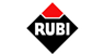 logo_rubi.jpg logo_rubi.jpg