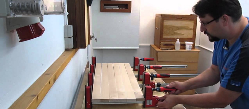 Bessey