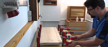 Bessey Bessey