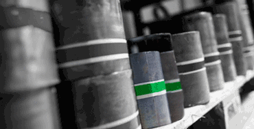 Bouwproducten Bouwproducten