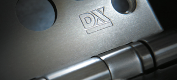Dulimex Dulimex