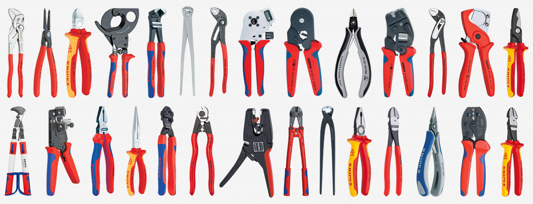 Knipex