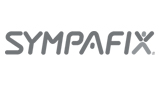logo_sympafix.jpg (1)