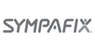logo_sympafix.jpg (1) logo_sympafix.jpg (1)