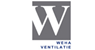 logo_weha.jpg (1) logo_weha.jpg (1)
