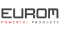 logo_eurom.jpg