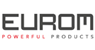 logo_eurom.jpg